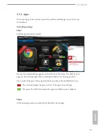 Preview for 24 page of ASROCK QC5000M User Manual