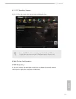 Preview for 32 page of ASROCK QC5000M User Manual