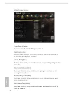 Preview for 33 page of ASROCK QC5000M User Manual