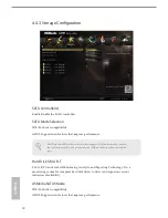Preview for 39 page of ASROCK QC5000M User Manual