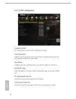 Preview for 41 page of ASROCK QC5000M User Manual