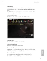 Preview for 46 page of ASROCK QC5000M User Manual