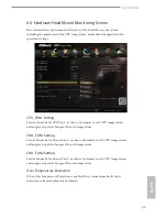 Preview for 48 page of ASROCK QC5000M User Manual
