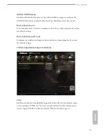 Preview for 50 page of ASROCK QC5000M User Manual