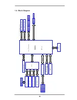 Предварительный просмотр 18 страницы ASROCK Rack C2550D4I User Manual