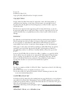 Preview for 2 page of ASROCK Rack E3C224D4M-16RE User Manual