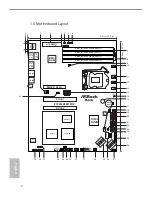 Preview for 12 page of ASROCK Rack E3C224D4M-16RE User Manual