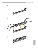 Preview for 23 page of ASROCK Rack E3C224D4M-16RE User Manual