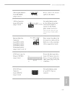 Preview for 29 page of ASROCK Rack E3C224D4M-16RE User Manual