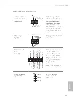 Preview for 37 page of ASROCK Rack E3C224D4M-16RE User Manual