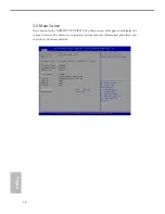 Preview for 42 page of ASROCK Rack E3C224D4M-16RE User Manual