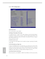 Preview for 44 page of ASROCK Rack E3C224D4M-16RE User Manual