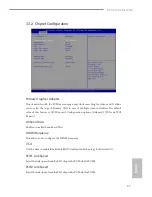 Preview for 47 page of ASROCK Rack E3C224D4M-16RE User Manual