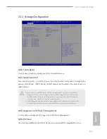 Preview for 49 page of ASROCK Rack E3C224D4M-16RE User Manual