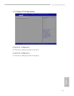 Preview for 51 page of ASROCK Rack E3C224D4M-16RE User Manual