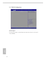 Preview for 54 page of ASROCK Rack E3C224D4M-16RE User Manual