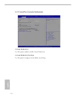 Preview for 56 page of ASROCK Rack E3C224D4M-16RE User Manual