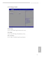 Preview for 57 page of ASROCK Rack E3C224D4M-16RE User Manual