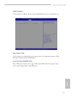 Preview for 61 page of ASROCK Rack E3C224D4M-16RE User Manual