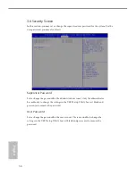 Preview for 62 page of ASROCK Rack E3C224D4M-16RE User Manual