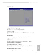 Preview for 63 page of ASROCK Rack E3C224D4M-16RE User Manual