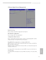 Preview for 65 page of ASROCK Rack E3C224D4M-16RE User Manual