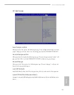 Preview for 67 page of ASROCK Rack E3C224D4M-16RE User Manual