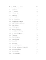 Preview for 5 page of ASROCK RACK EP2C612D16C-4L User Manual