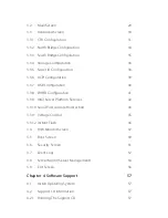 Preview for 4 page of ASROCK Rack MT-C224 User Manual