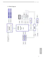 Preview for 16 page of ASROCK Rack MT-C224 User Manual