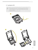 Preview for 18 page of ASROCK Rack MT-C224 User Manual