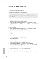 Preview for 63 page of ASROCK Rack MT-C224 User Manual