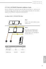 Предварительный просмотр 49 страницы ASROCK ROME2D32GM-2T User Manual