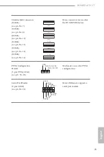 Предварительный просмотр 29 страницы ASROCK ROMED4ID-2T User Manual