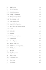 Preview for 5 page of ASROCK ROMED8HM3 User Manual