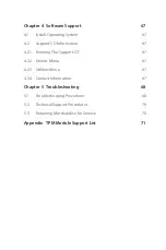 Preview for 6 page of ASROCK ROMED8HM3 User Manual