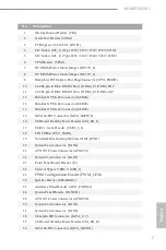 Preview for 13 page of ASROCK ROMED8HM3 User Manual