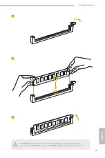 Preview for 25 page of ASROCK ROMED8HM3 User Manual