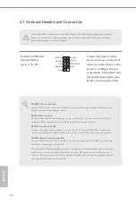 Preview for 28 page of ASROCK ROMED8HM3 User Manual