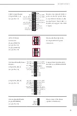 Preview for 31 page of ASROCK ROMED8HM3 User Manual