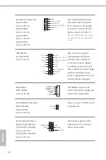 Preview for 32 page of ASROCK ROMED8HM3 User Manual