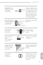 Preview for 33 page of ASROCK ROMED8HM3 User Manual