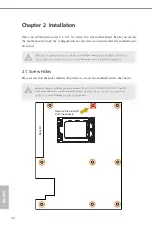 Preview for 20 page of ASROCK ROMED8QM-2T User Manual