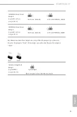 Preview for 31 page of ASROCK ROMED8QM-2T User Manual