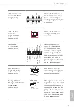 Preview for 35 page of ASROCK ROMED8QM-2T User Manual