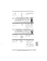 Предварительный просмотр 127 страницы ASROCK S770 EXTREME3MANUAL-014 Installation Manual