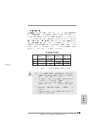 Preview for 181 page of ASROCK S770 EXTREME3MANUAL-014 Installation Manual