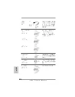 Preview for 186 page of ASROCK S770 EXTREME3MANUAL-014 Installation Manual