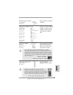 Предварительный просмотр 113 страницы ASROCK S870 EXTREME3 Installation Manual