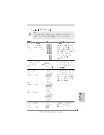 Предварительный просмотр 153 страницы ASROCK S870 EXTREME3 Installation Manual